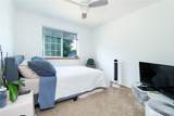 2232 256th Street - Photo 19