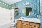 2232 256th Street - Photo 20