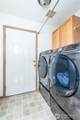 2232 256th Street - Photo 21