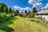 2232 256th Street - Photo 22
