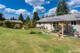 2232 256th Street - Photo 23