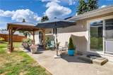 2232 256th Street - Photo 24