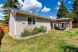 2232 256th Street - Photo 25