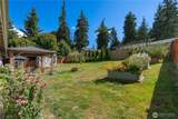 2232 256th Street - Photo 26