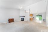 2232 256th Street - Photo 4