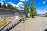 2232 256th Street - Photo 32