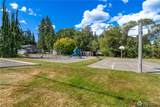 2232 256th Street - Photo 33