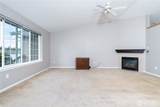 2232 256th Street - Photo 5
