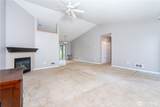 2232 256th Street - Photo 6
