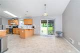 2232 256th Street - Photo 7