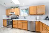 2232 256th Street - Photo 8