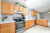 2232 256th Street - Photo 9