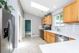 2232 256th Street - Photo 10