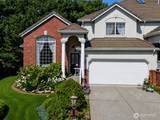 8221 53rd Avenue - Photo 1