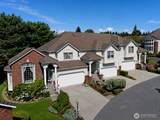 8221 53rd Avenue - Photo 2