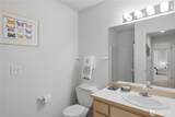8221 53rd Avenue - Photo 11