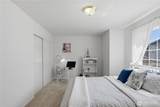 8221 53rd Avenue - Photo 12