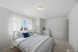 8221 53rd Avenue - Photo 13