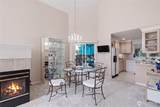 8221 53rd Avenue - Photo 14