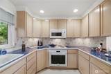 8221 53rd Avenue - Photo 16