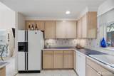 8221 53rd Avenue - Photo 17