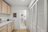 8221 53rd Avenue - Photo 19