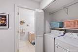 8221 53rd Avenue - Photo 20