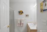 8221 53rd Avenue - Photo 21