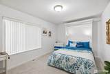 8221 53rd Avenue - Photo 22