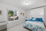 8221 53rd Avenue - Photo 23