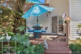 8221 53rd Avenue - Photo 24