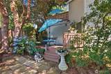 8221 53rd Avenue - Photo 25