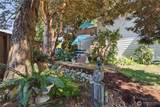 8221 53rd Avenue - Photo 26