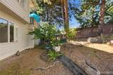 8221 53rd Avenue - Photo 27