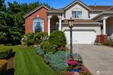 8221 53rd Avenue - Photo 28