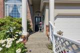 8221 53rd Avenue - Photo 29