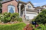 8221 53rd Avenue - Photo 30