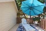 8221 53rd Avenue - Photo 4
