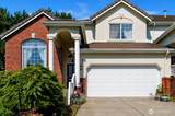 8221 53rd Avenue - Photo 31