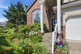 8221 53rd Avenue - Photo 32