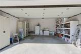 8221 53rd Avenue - Photo 33