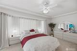 8221 53rd Avenue - Photo 5