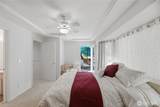 8221 53rd Avenue - Photo 6