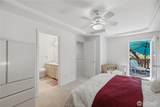 8221 53rd Avenue - Photo 7