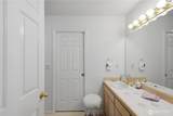 8221 53rd Avenue - Photo 8
