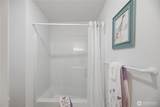 8221 53rd Avenue - Photo 9