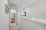 8221 53rd Avenue - Photo 10