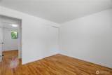 1344 164th Place - Photo 12