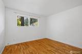 1344 164th Place - Photo 13