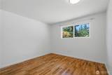 1344 164th Place - Photo 14